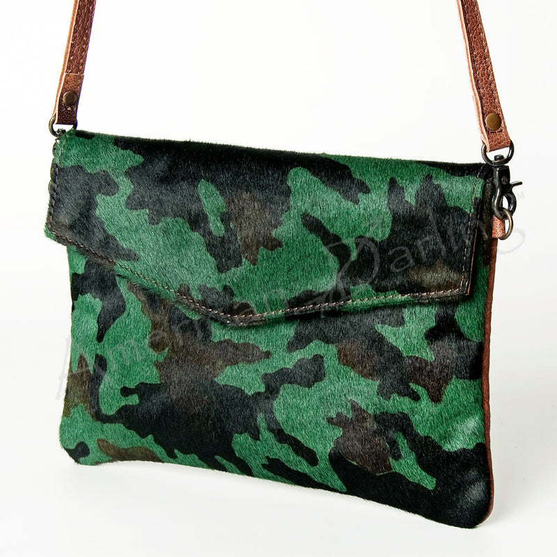 American Darling Envelope ADBGS178J
