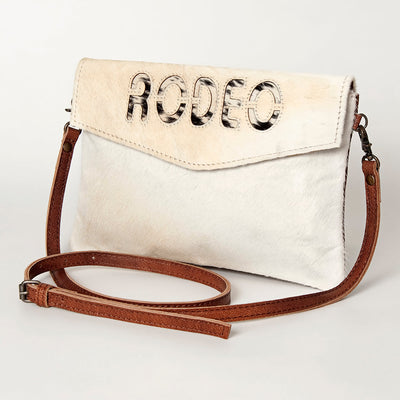 American Darling Retired Envelope ADBGS178K