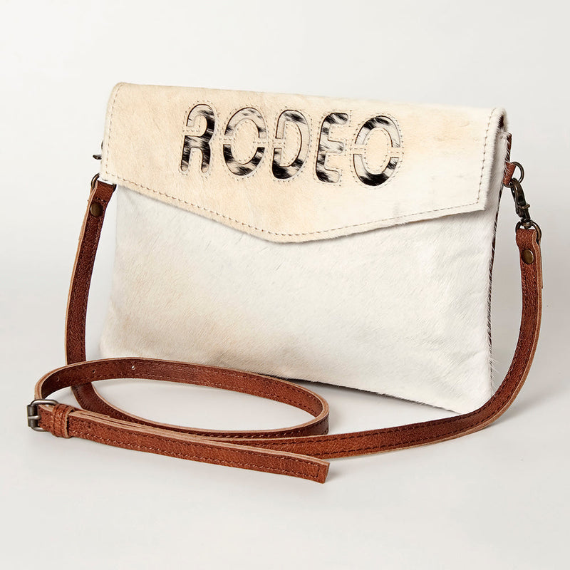 American Darling Retired Envelope ADBGS178K