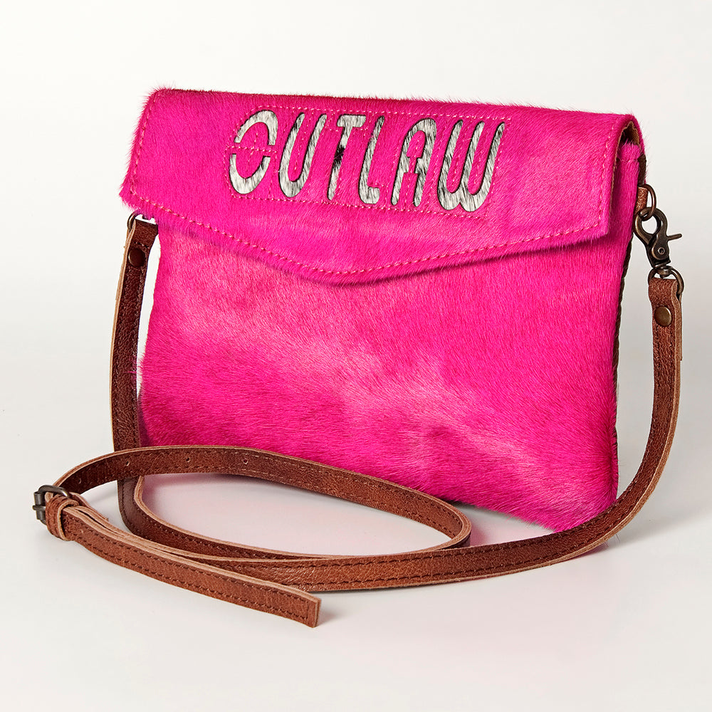 American Darling Retired Envelope ADBGS178M