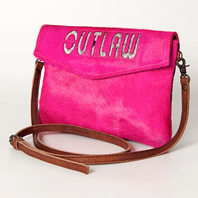 American Darling Retired Envelope ADBGS178M