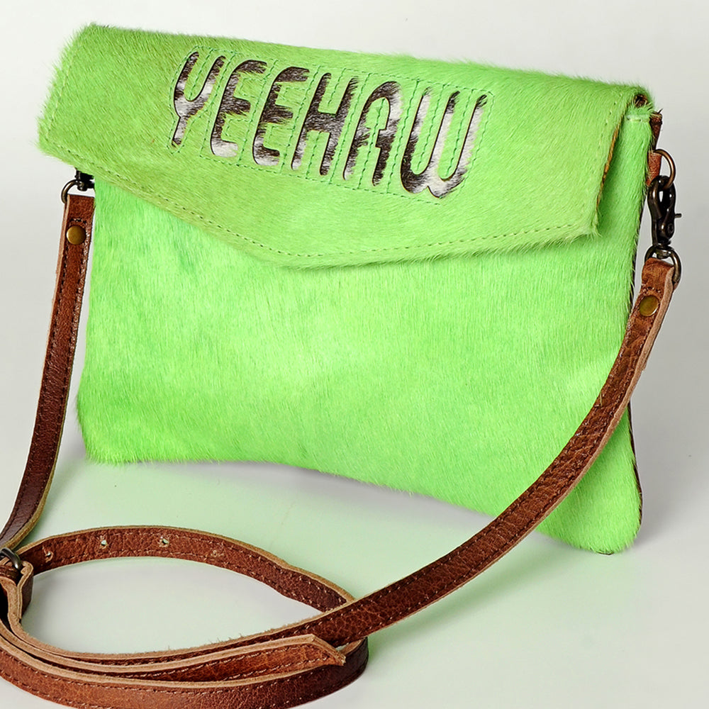 American Darling Retired Envelope ADBGS178N