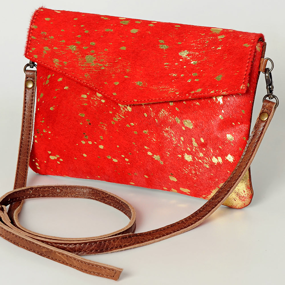 American Darling Envelope ADBGS178Q