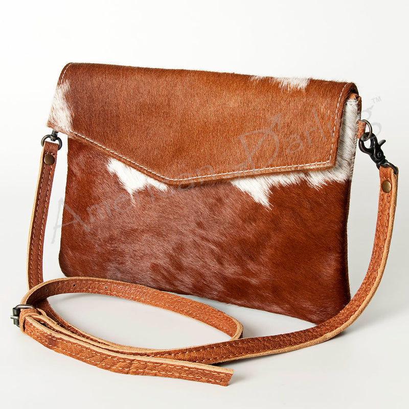 American Darling Envelope Bag ADBGS178TAW