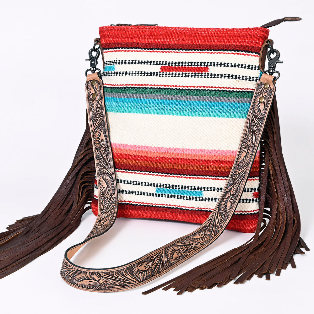 American Darling Messenger bags ADBGS192BZ