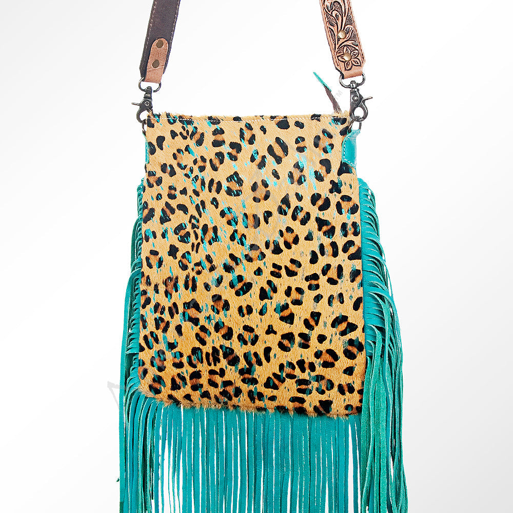 American Darling Messenger Bag ADBGS192C