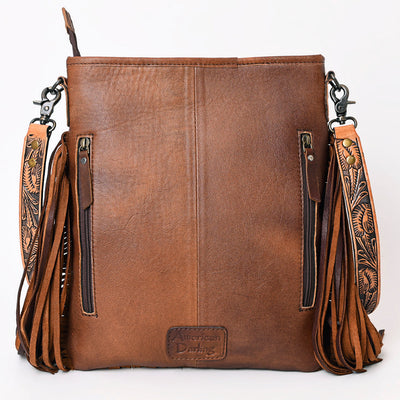 American Darling Messenger bags ADBGS192CB