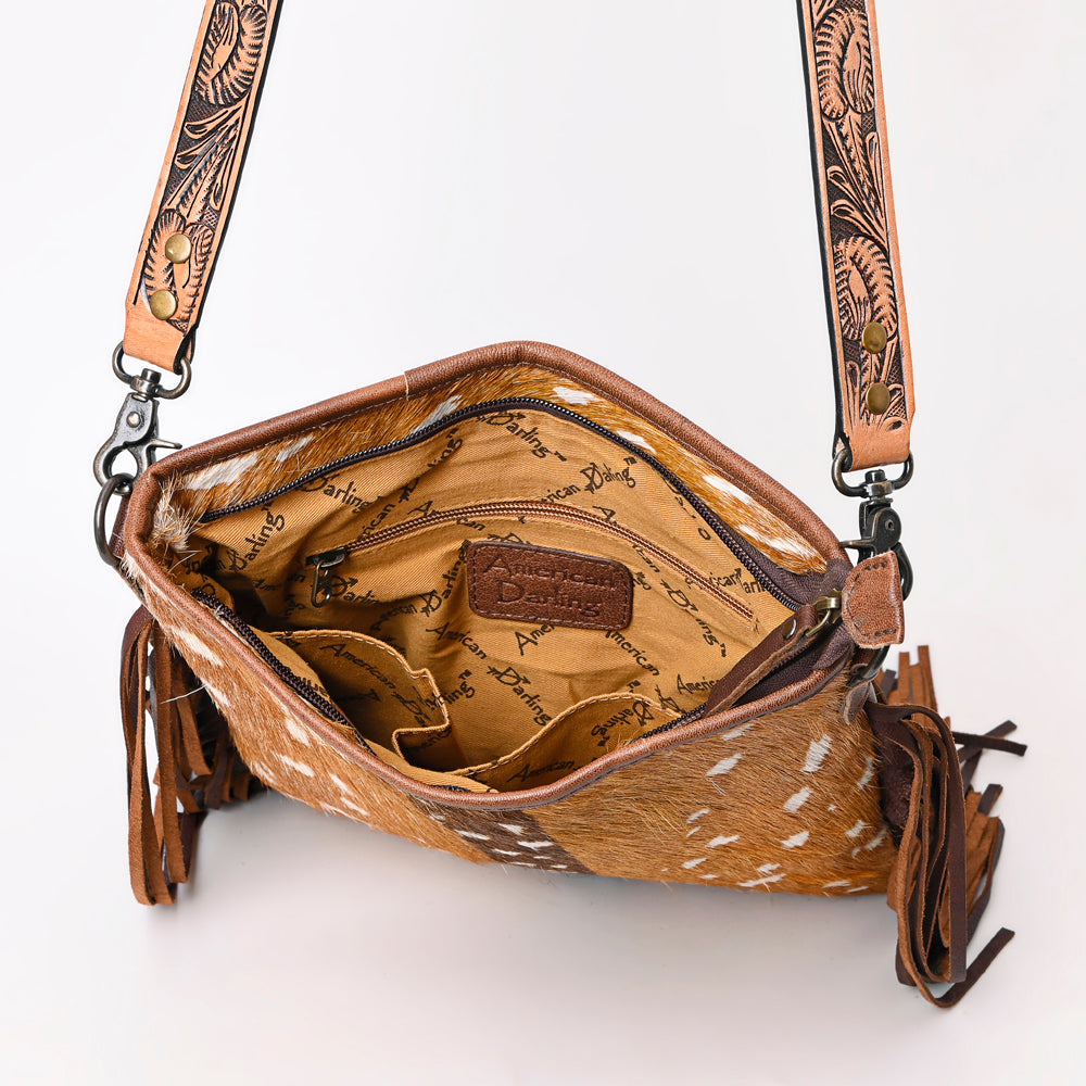 American Darling Messenger bags ADBGS192CB