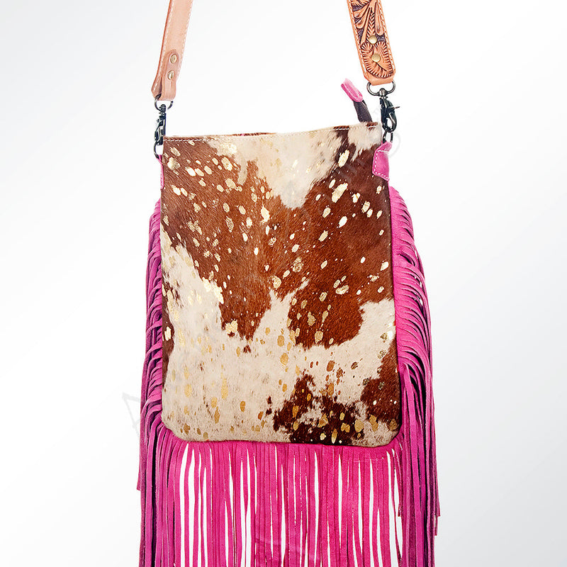 American Darling Messenger Bag ADBGS192E