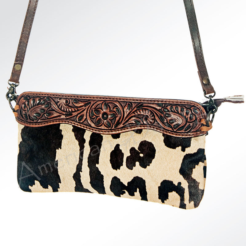 American Darling Small Crossbody Bag ADBGS199JAU