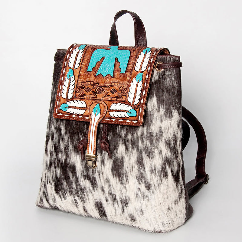 American Darling Backpack ADBGZ101A
