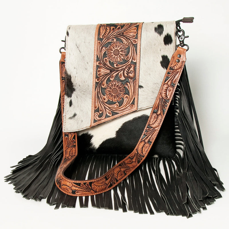 American Darling Messenger Bag ADBGZ124BKW