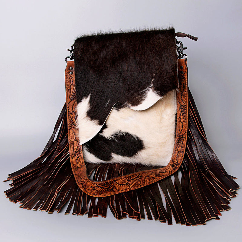 American Darling Crossbody Messenger Bag ADBGZ147
