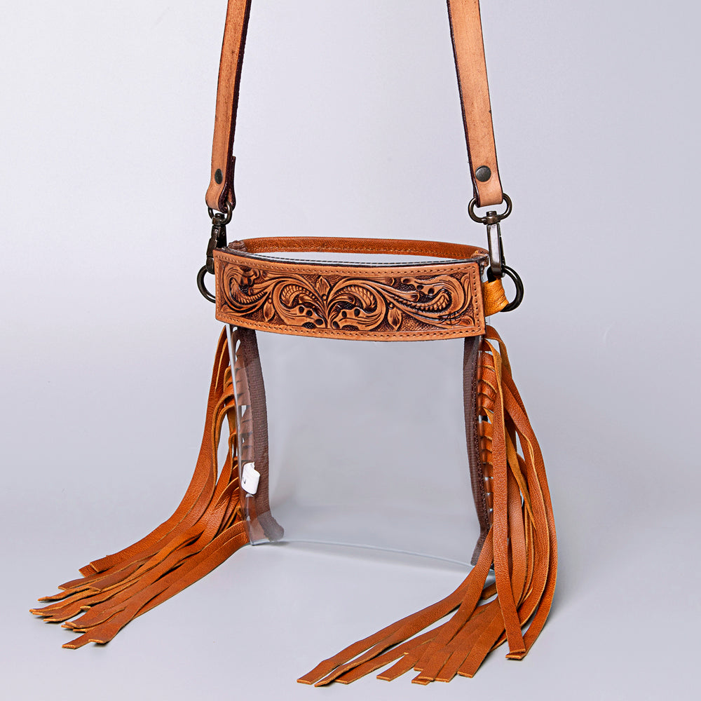 American Darling Handbag ADBGZ154