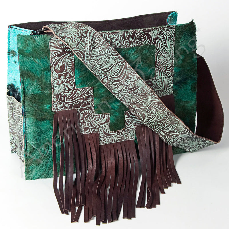 American Darling Tote Bag ADBGZ163