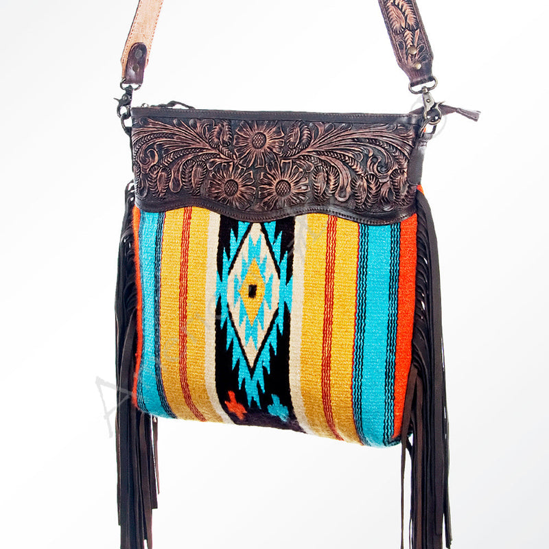 American Darling Purse ADBGZ170R