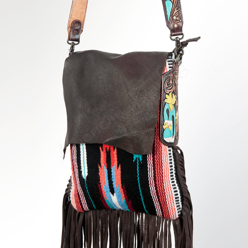 American Darling Shoulder Bag ADBGZ175B1