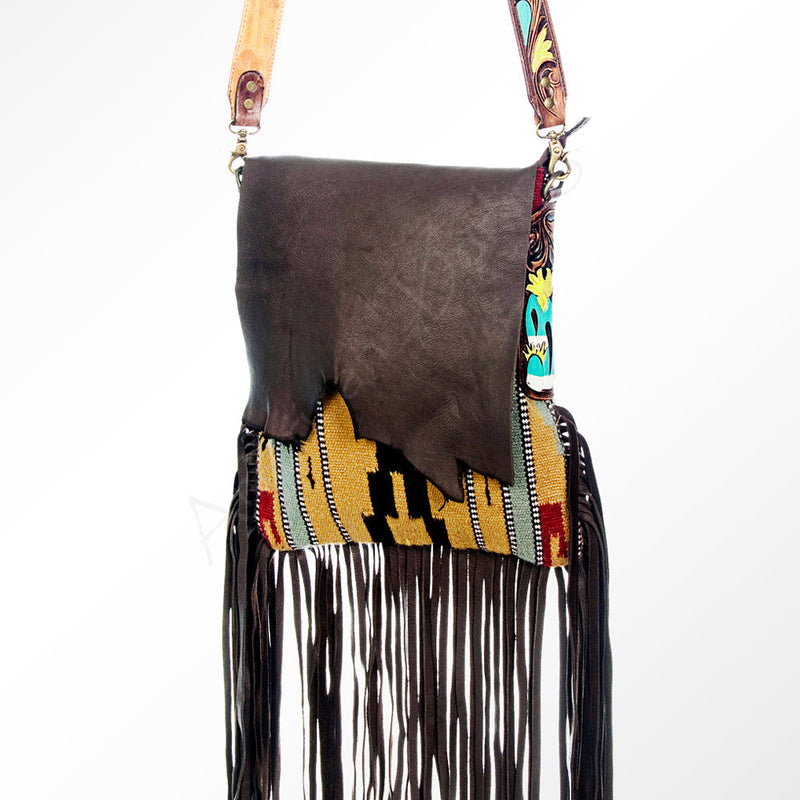 American Darling Shoulder Bag ADBGZ175C