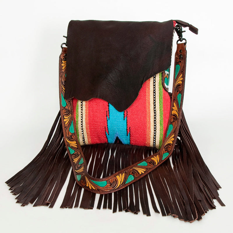 American Darling Shoulder Bag ADBGZ175E