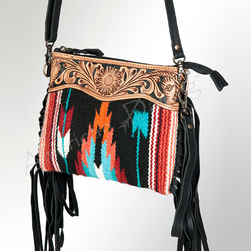 American Darling Crossbody Bag ADBGZ183B