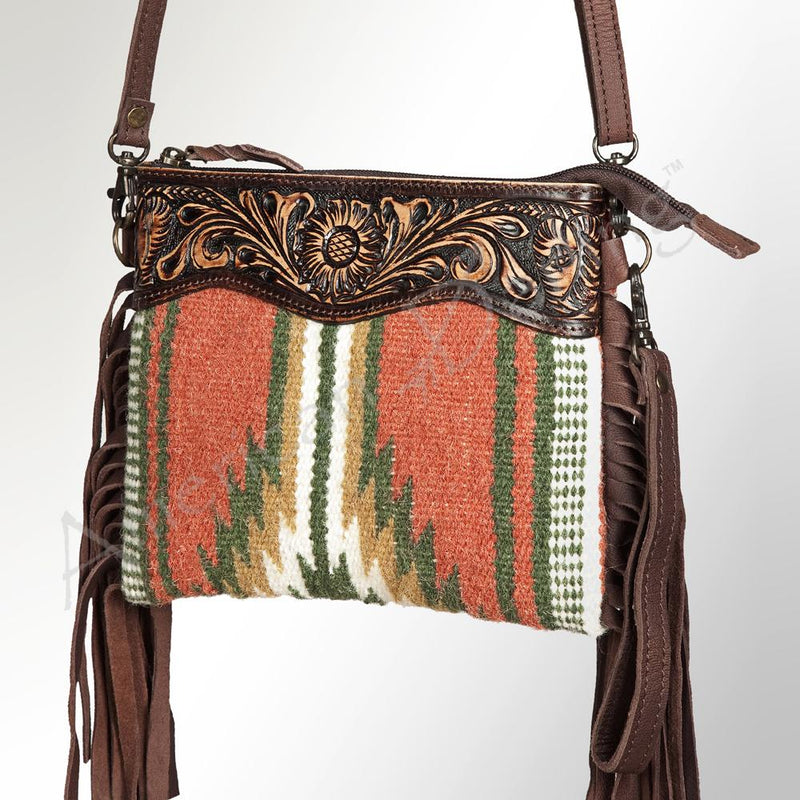American Darling Crossbody ADBGZ183F