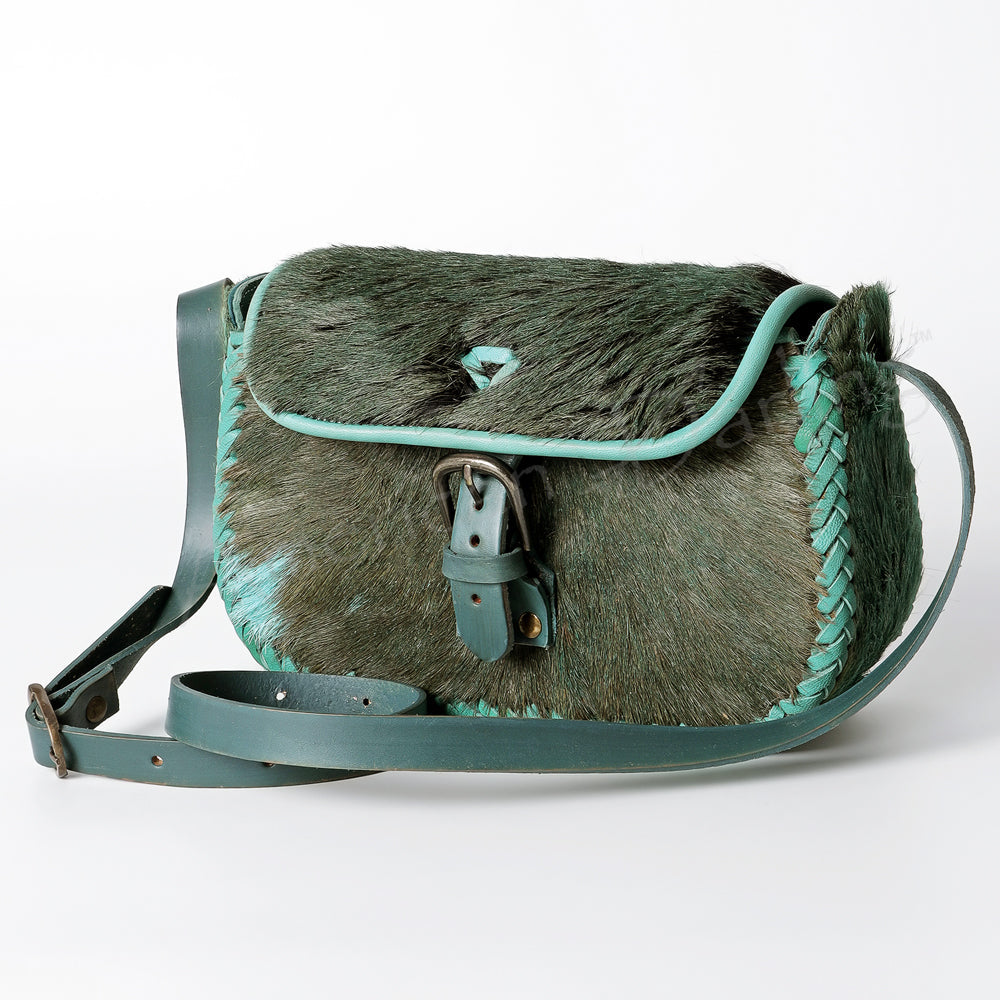 American Darling Crossbody Bag ADBGZ188