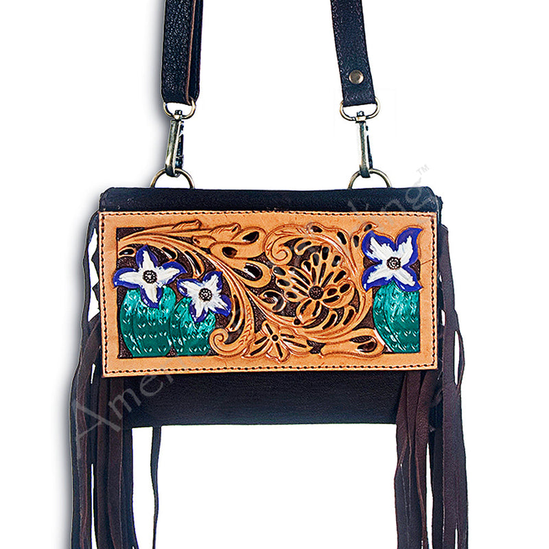 American Darling Clutch ADBGZ189
