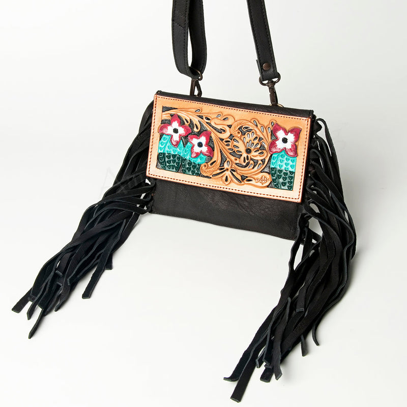 American Darling Crossbody Bag ADBGZ189A