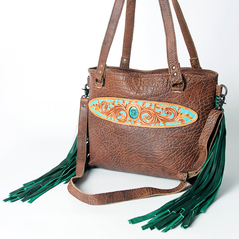 American Darling Tote Handbag ADBGZ195A