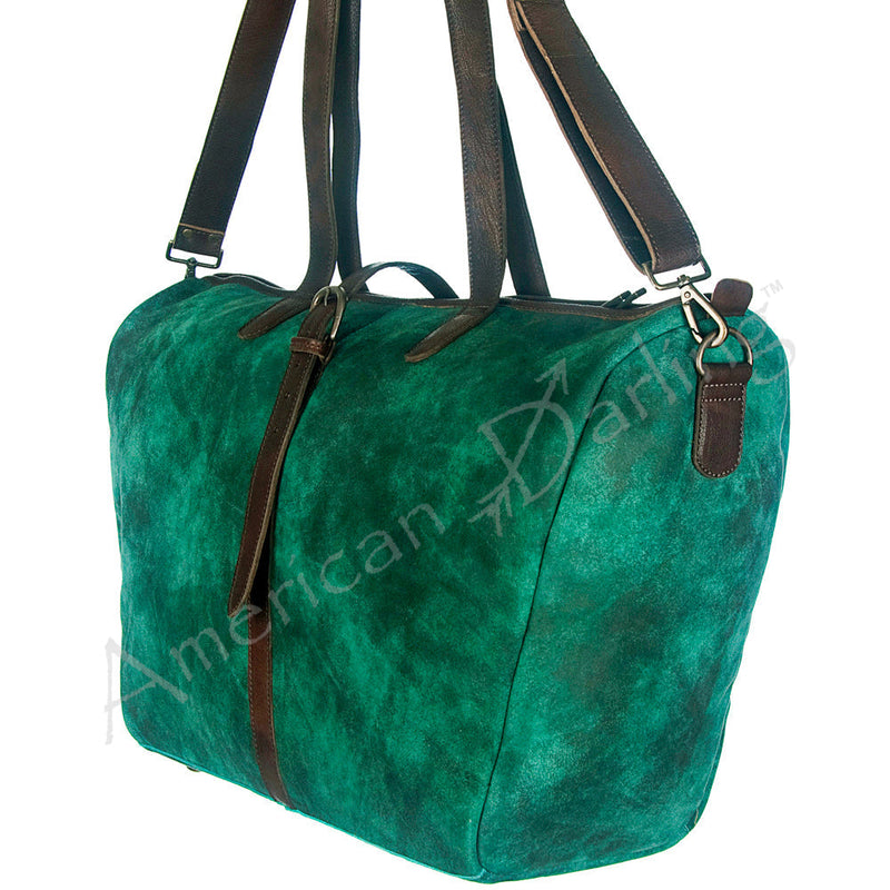 American Darling Tote Bag ADBGZ197