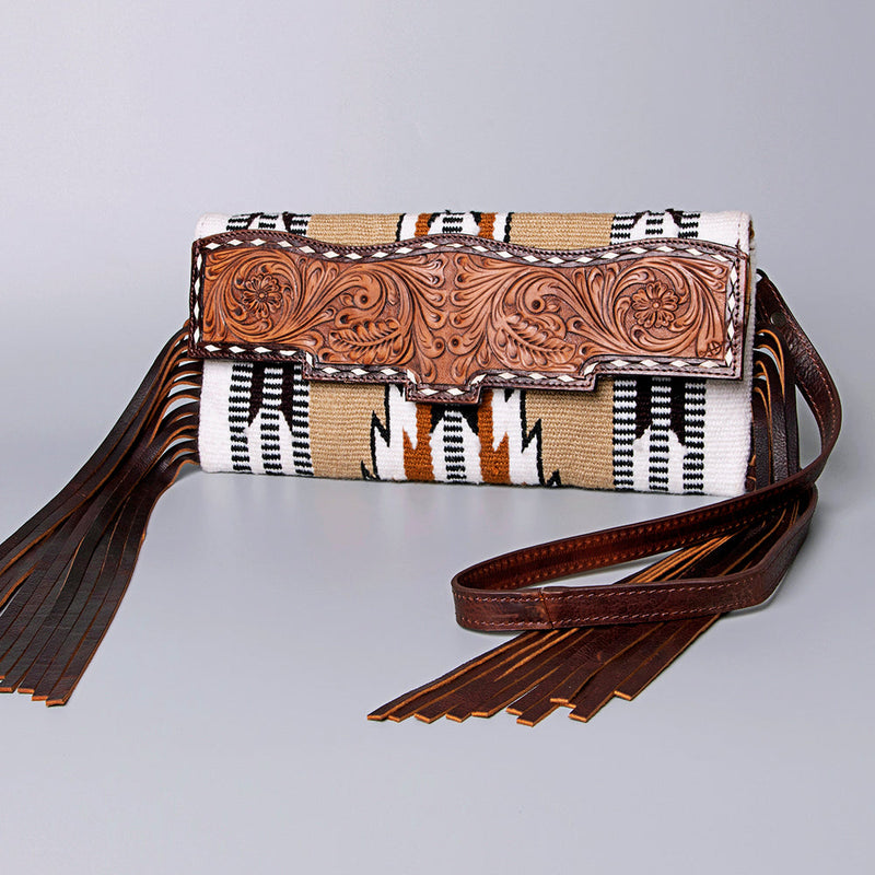 American Darling Crossbody Bag ADBGZ199G