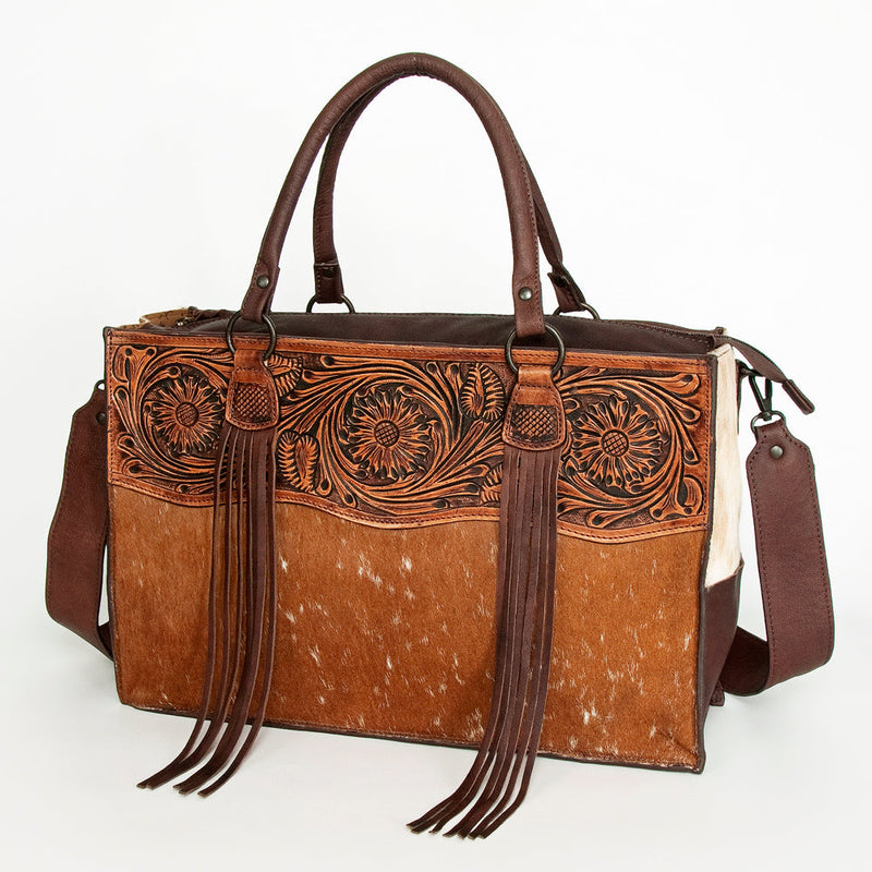 American Darling Tote Handbag ADBGZ200