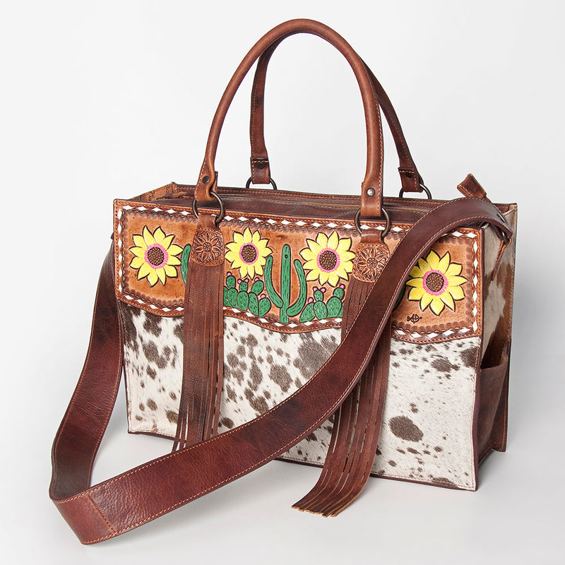 American Darling Tote Handbag ADBGZ200E