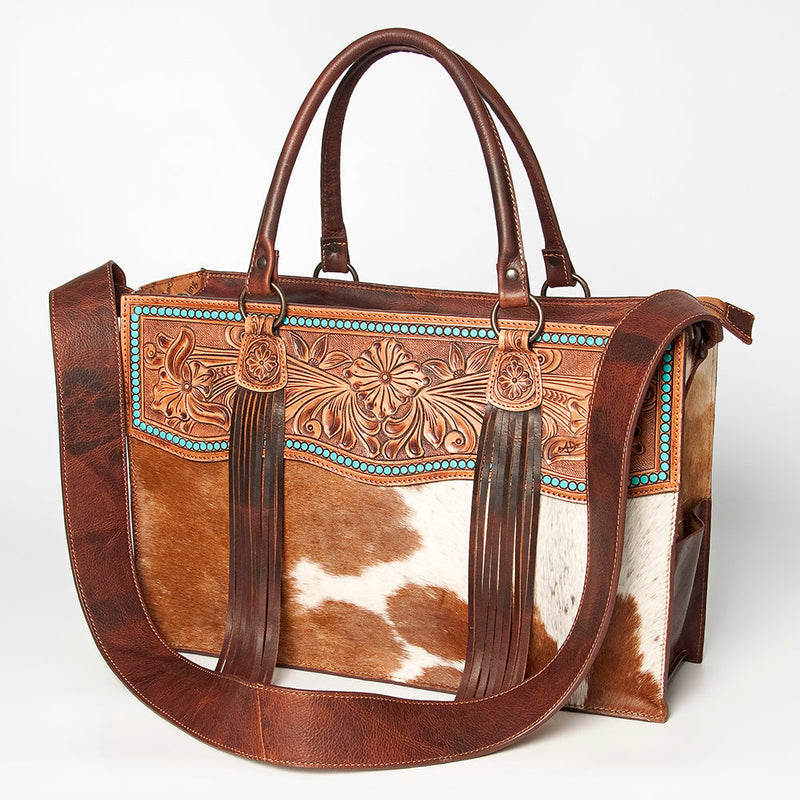 American Darling Tote Handbag ADBGZ200F