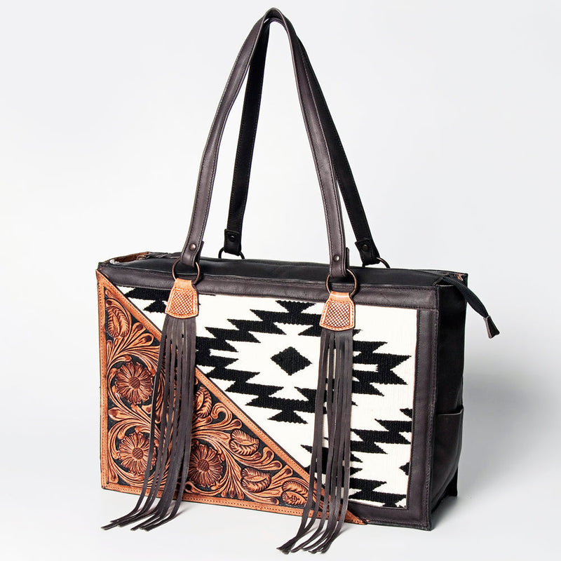 American Darling Tote Bag ADBGZ201B