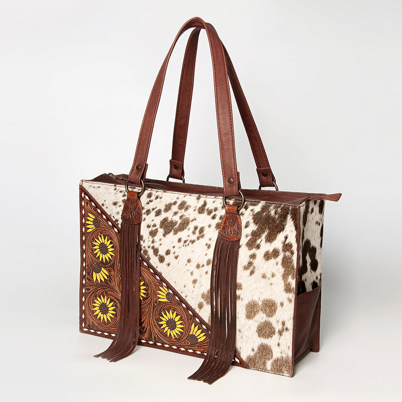 American Darling Tote Handbag ADBGZ201E