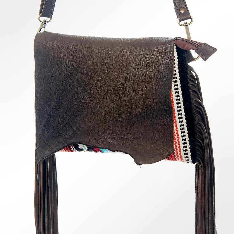 American Darling Crossbody Bag ADBGZ213B