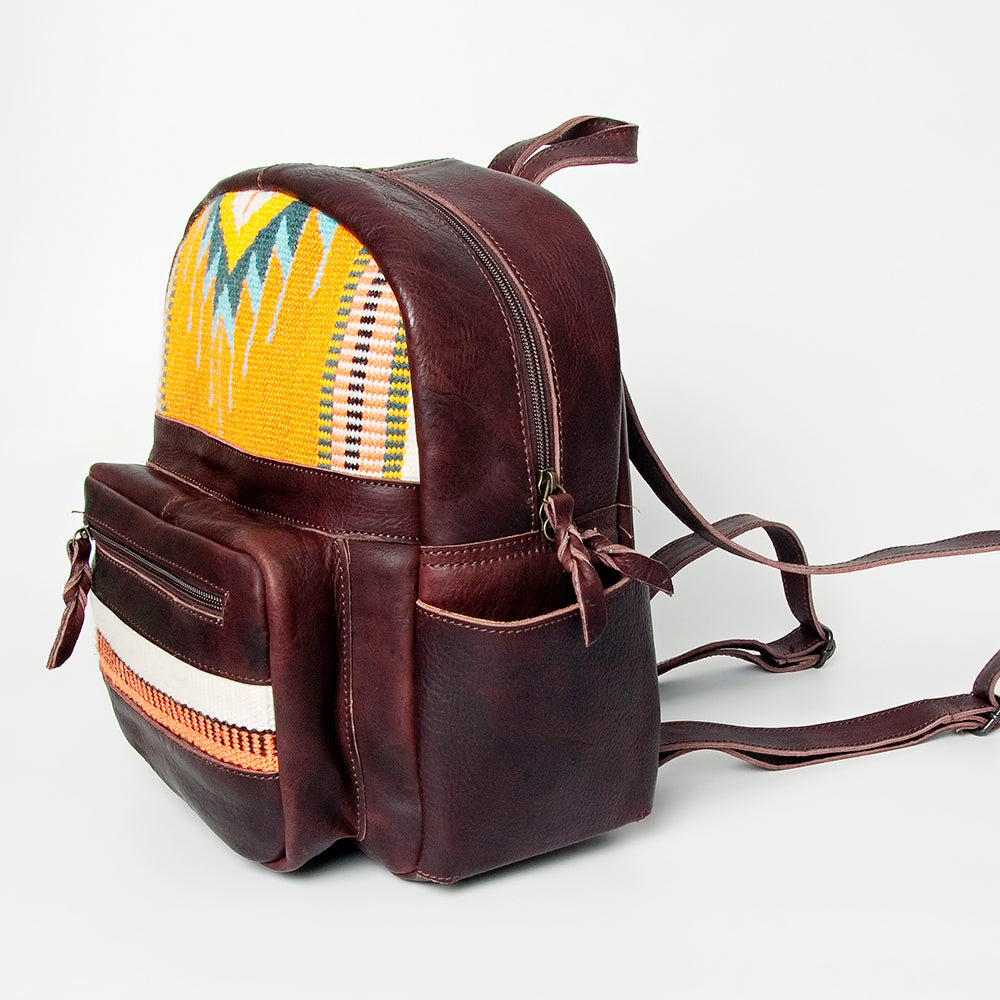 American Darling Retired Backpack ADBGZ214A