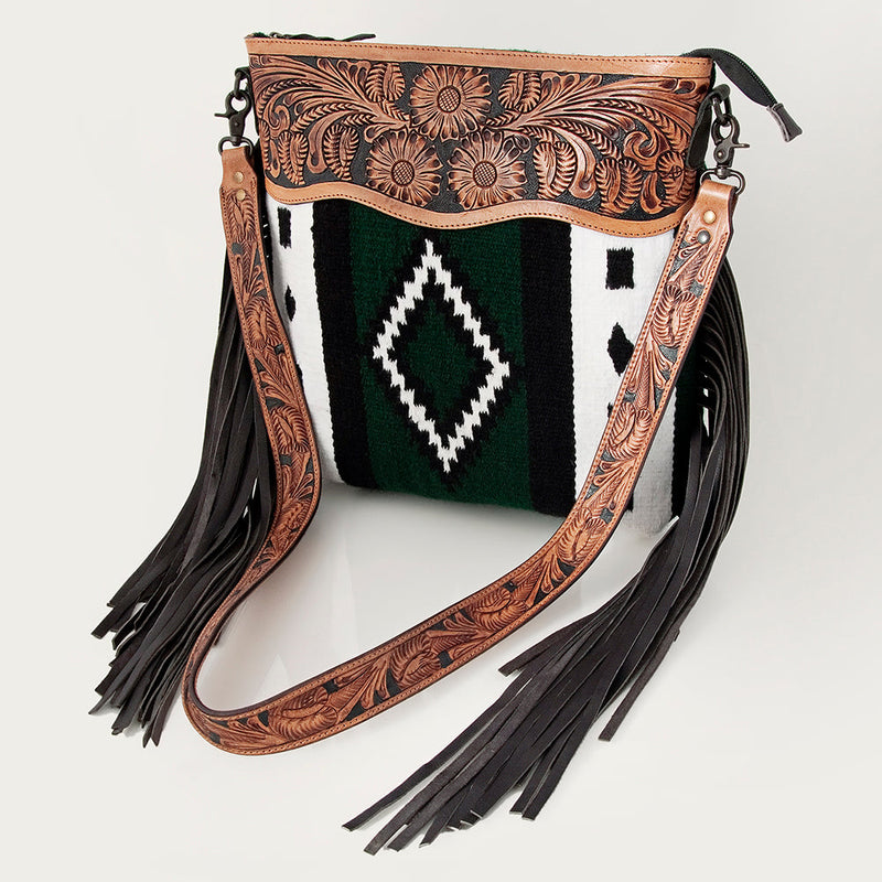 American Darling Messenger Bag ADBGZ225