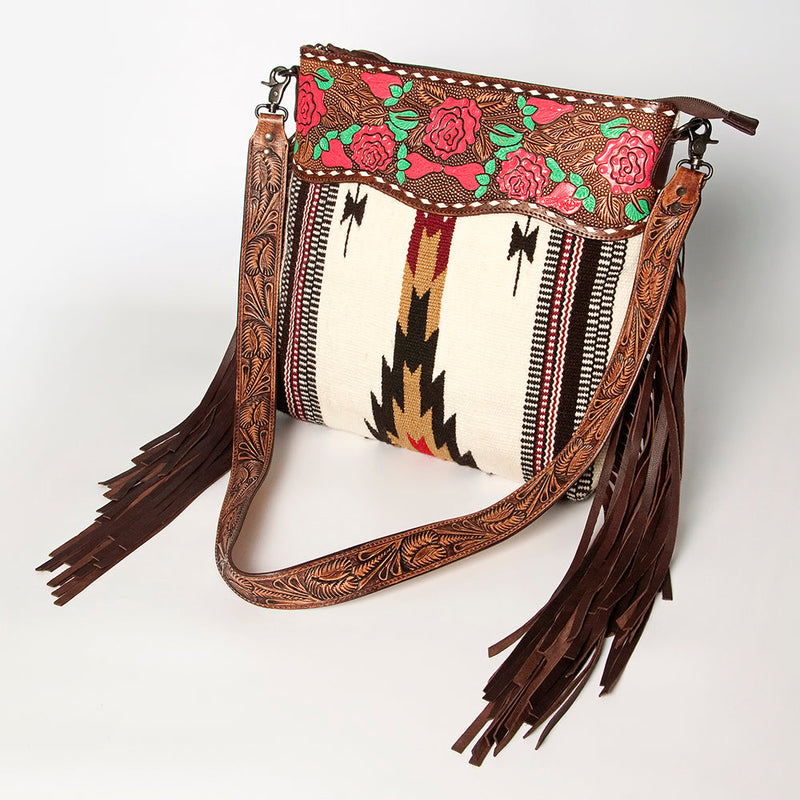 American Darling Large Crossbody Bag ADBGZ238A