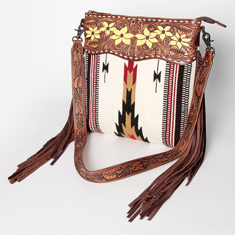 American Darling Large Crossbody Bag ADBGZ238C
