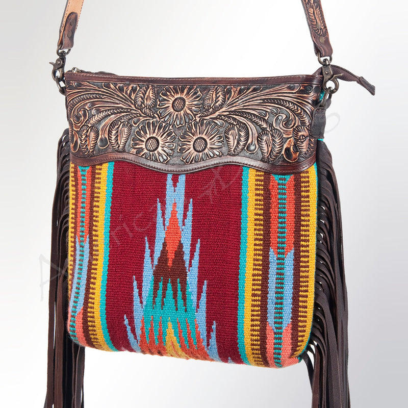 American Darling Large Crossbody Bag ADBGZ241