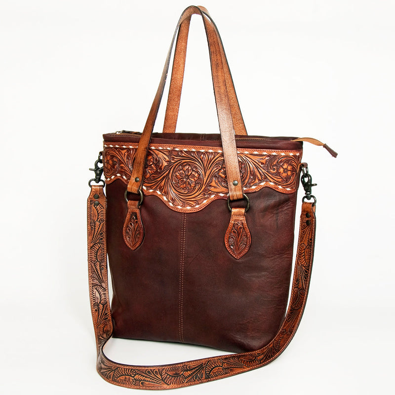American Darling Tote Handbag ADBGZ259A