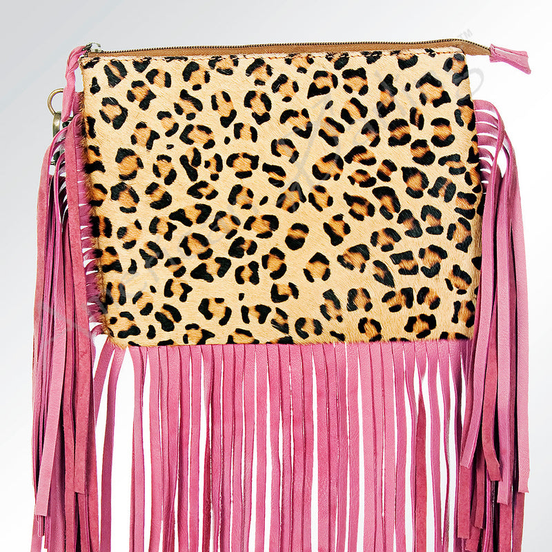 American Darling Wristlet Wallet ADBGZ264CHE