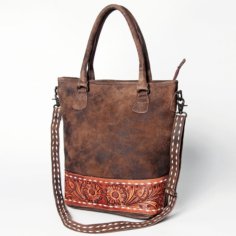 American Darling Tote Bag ADBGZ276