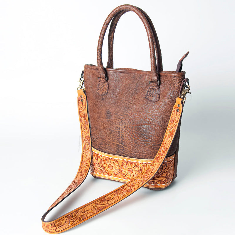American Darling Tote Handbag ADBGZ276A