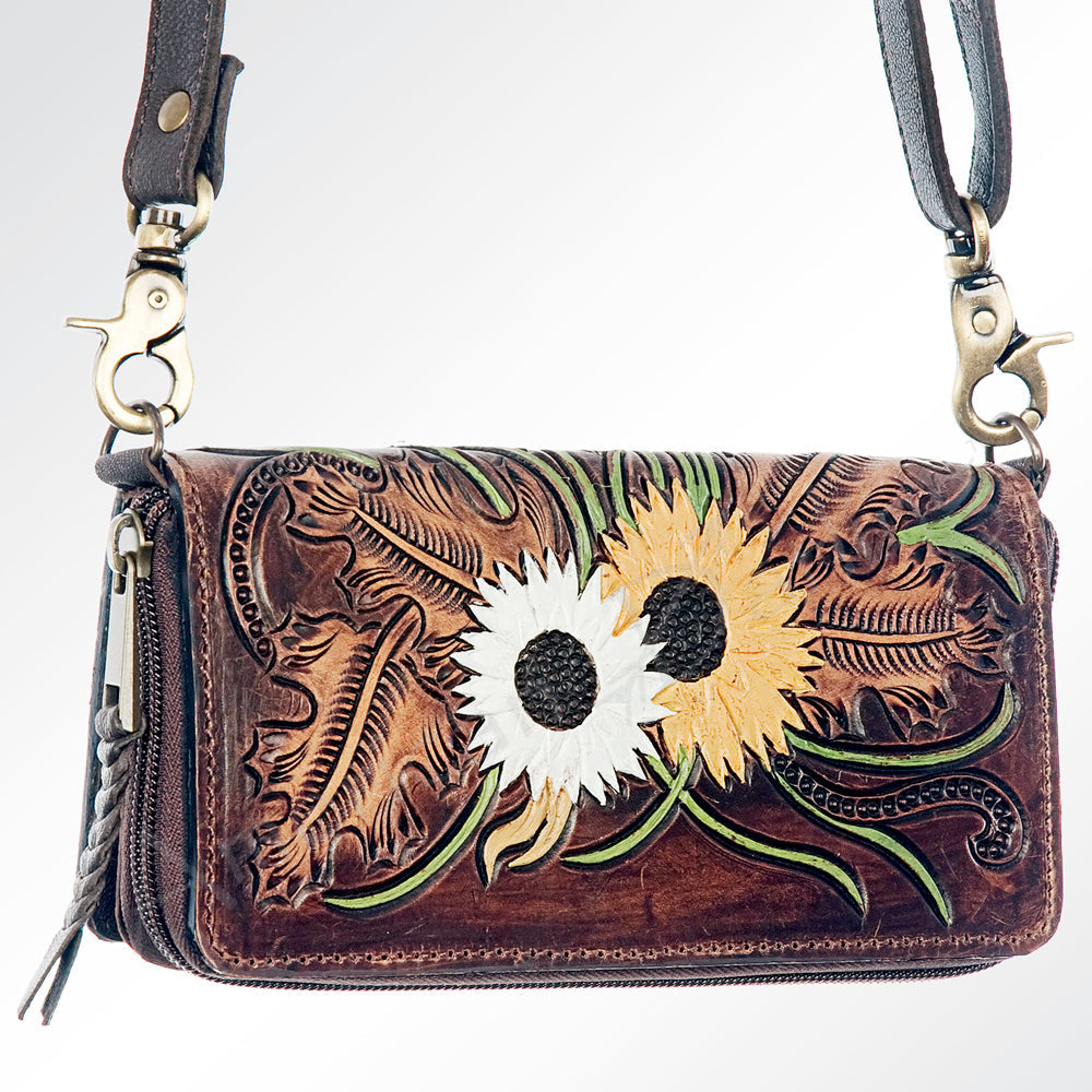 American Darling Wallet ADBGZ278