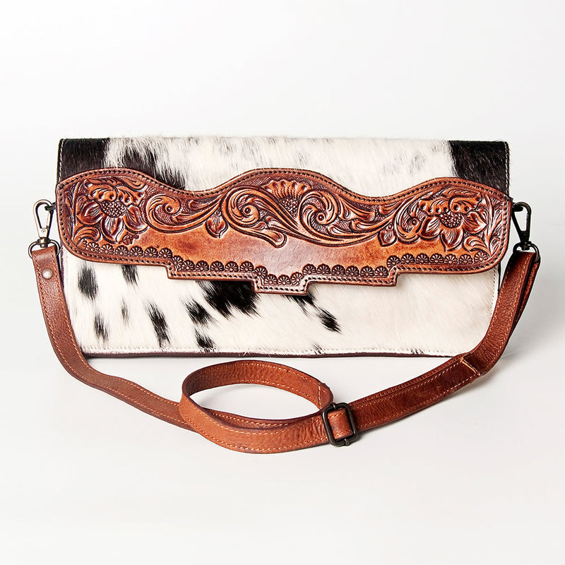 American Darling Wallet ADBGZ280