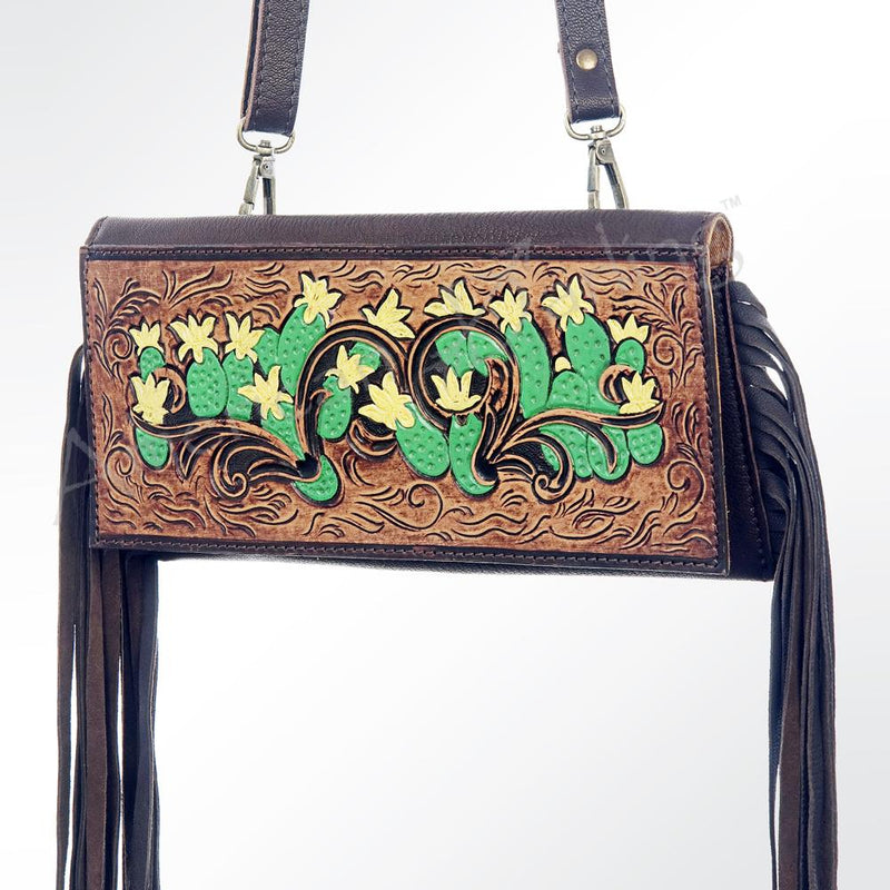 American Darling Wallet ADBGZ281
