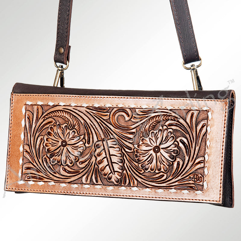 American Darling Wallet ADBGZ282